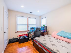 88 Elmwood Street, Plainview NY 11803