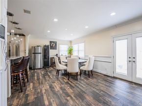 88 Elmwood Street, Plainview NY 11803