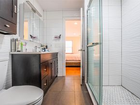 88 Elmwood Street, Plainview NY 11803