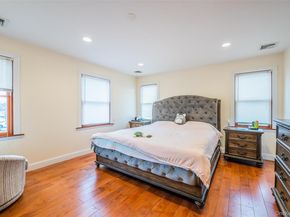 88 Elmwood Street, Plainview NY 11803