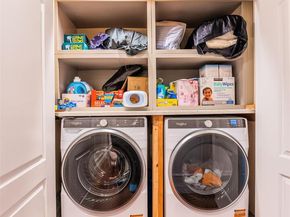 88 Elmwood Street, Plainview NY 11803