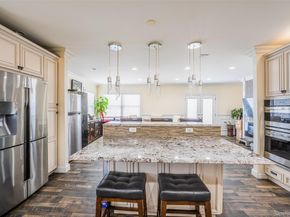 88 Elmwood Street, Plainview NY 11803