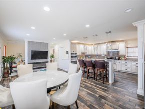 88 Elmwood Street, Plainview NY 11803