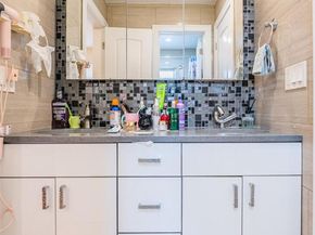 88 Elmwood Street, Plainview NY 11803