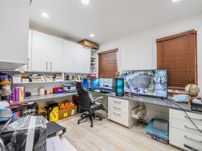 88 Elmwood Street, Plainview NY 11803