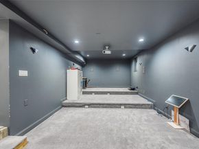 88 Elmwood Street, Plainview NY 11803