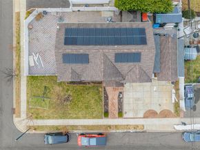 88 Elmwood Street, Plainview NY 11803