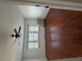 425 S Columbus Avenue, Mount Vernon NY 10553