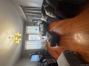 425 S Columbus Avenue, Mount Vernon NY 10553