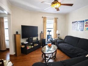 425 S Columbus Avenue, Mount Vernon NY 10553