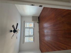 425 S Columbus Avenue, Mount Vernon NY 10553
