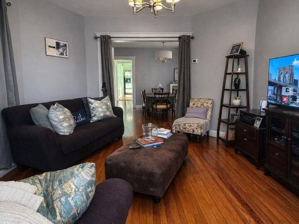 425 S Columbus Avenue, Mount Vernon NY 10553