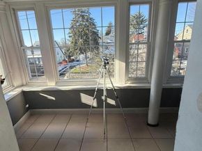 425 S Columbus Avenue, Mount Vernon NY 10553