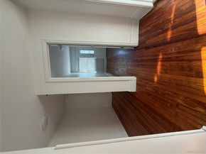 425 S Columbus Avenue, Mount Vernon NY 10553