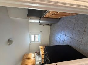 425 S Columbus Avenue, Mount Vernon NY 10553