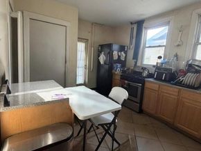 425 S Columbus Avenue, Mount Vernon NY 10553