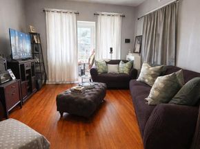 425 S Columbus Avenue, Mount Vernon NY 10553