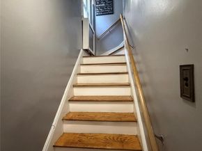 425 S Columbus Avenue, Mount Vernon NY 10553