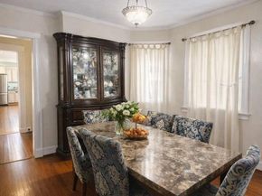 425 S Columbus Avenue, Mount Vernon NY 10553