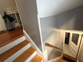 425 S Columbus Avenue, Mount Vernon NY 10553