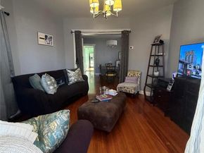 425 S Columbus Avenue, Mount Vernon NY 10553