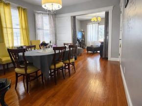 425 S Columbus Avenue, Mount Vernon NY 10553