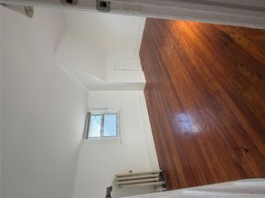 425 S Columbus Avenue, Mount Vernon NY 10553