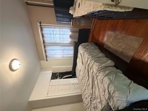 425 S Columbus Avenue, Mount Vernon NY 10553