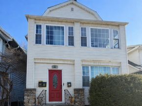 425 S Columbus Avenue, Mount Vernon NY 10553