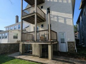 425 S Columbus Avenue, Mount Vernon NY 10553