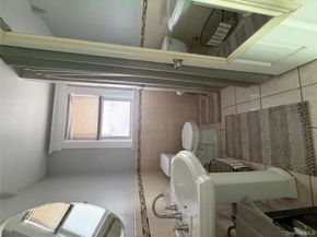 425 S Columbus Avenue, Mount Vernon NY 10553