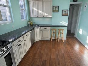 425 S Columbus Avenue, Mount Vernon NY 10553