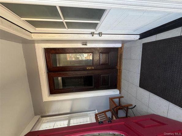 425 S Columbus Avenue, Mount Vernon NY 10553