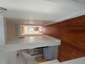 425 S Columbus Avenue, Mount Vernon NY 10553