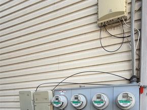 425 S Columbus Avenue, Mount Vernon NY 10553