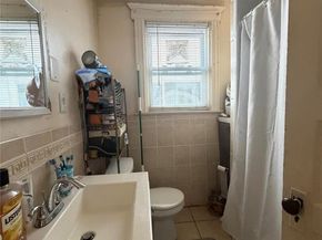 425 S Columbus Avenue, Mount Vernon NY 10553