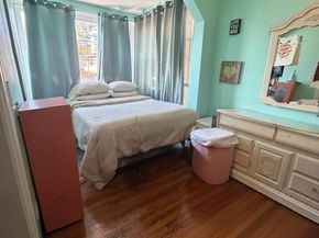 425 S Columbus Avenue, Mount Vernon NY 10553