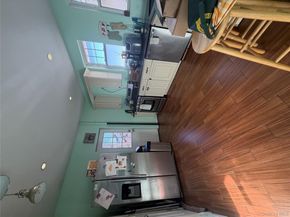 425 S Columbus Avenue, Mount Vernon NY 10553