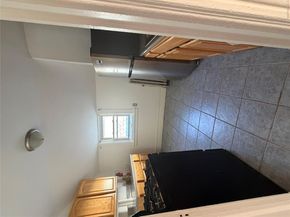425 S Columbus Avenue, Mount Vernon NY 10553