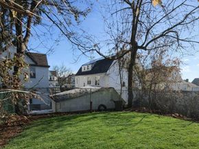 425 S Columbus Avenue, Mount Vernon NY 10553