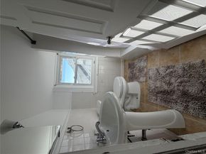 425 S Columbus Avenue, Mount Vernon NY 10553