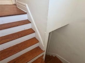 425 S Columbus Avenue, Mount Vernon NY 10553