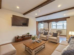 99-10 60th Avenue 6EE, Corona NY 11368