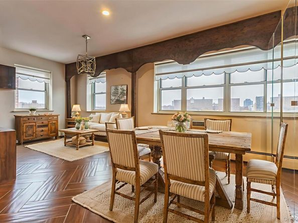 99-10 60th Avenue 6EE, Corona NY 11368