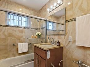 99-10 60th Avenue 6EE, Corona NY 11368