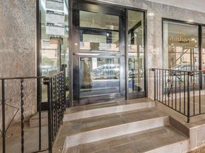 99-10 60th Avenue 6EE, Corona NY 11368