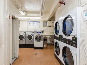 99-10 60th Avenue 6EE, Corona NY 11368