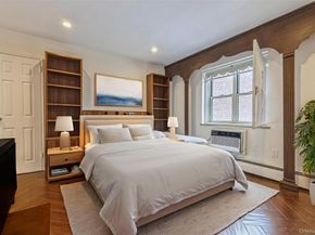 99-10 60th Avenue 6EE, Corona NY 11368