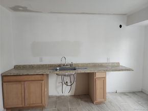 624 Montauk Highway, West Islip NY 11795