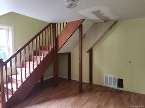 624 Montauk Highway, West Islip NY 11795